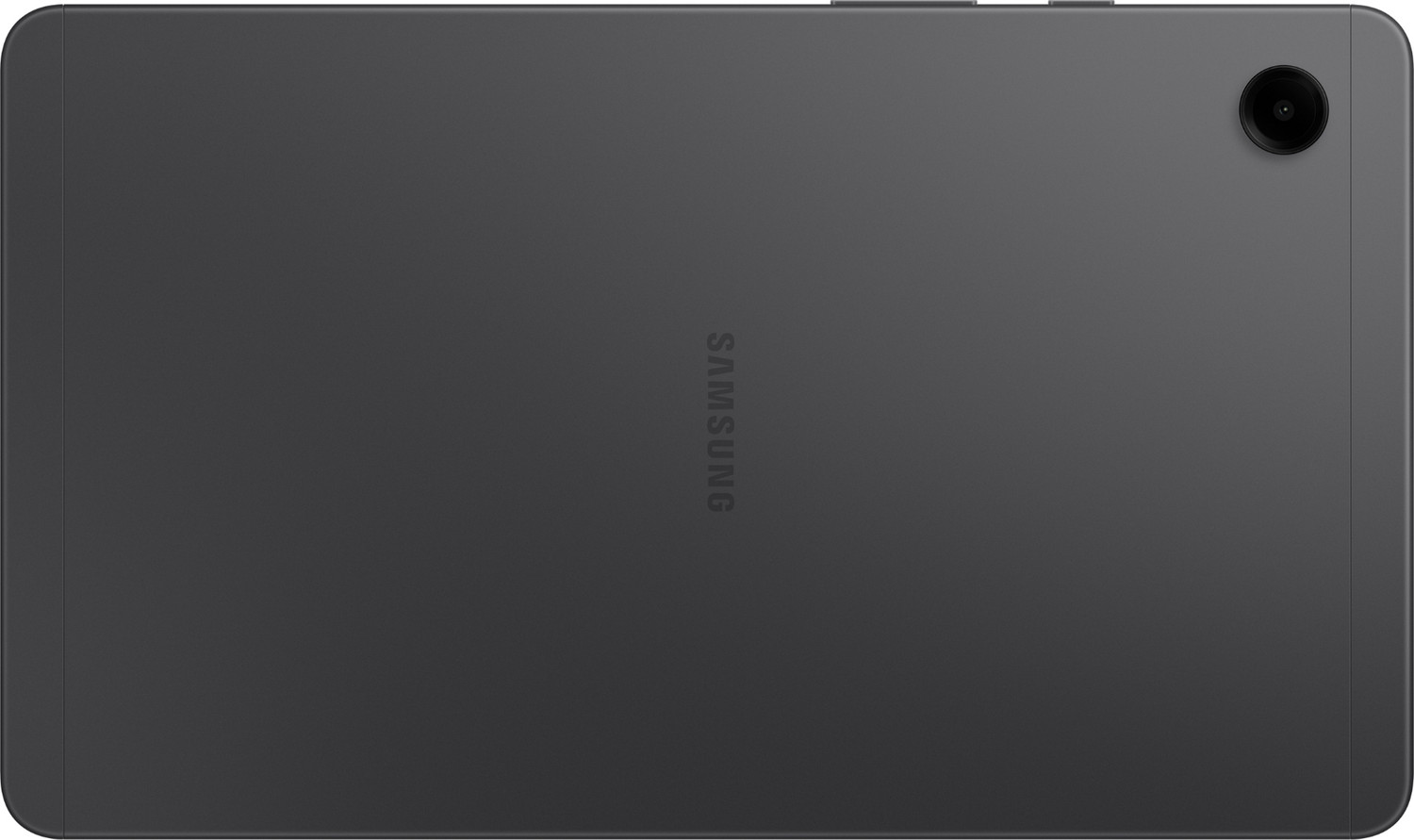 Image of Samsung Galaxy Tab A9 4 GB RAM 64 GB ROM 8.7 Inch with 4G MediaTek MT8781 (G99) Tablet (Graphite)