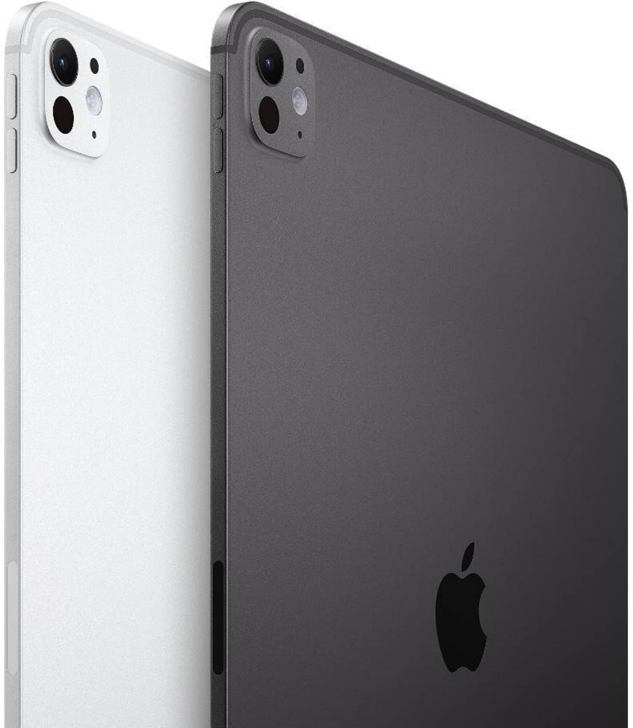 -original-imahfey6uj7xzuje.