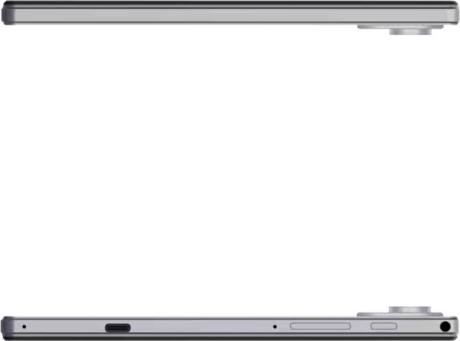 Image of I Kall N18 Plus 4 GB RAM 64 GB ROM 10 inch with 4G MTK6757 Octa core Tablet (Grey)