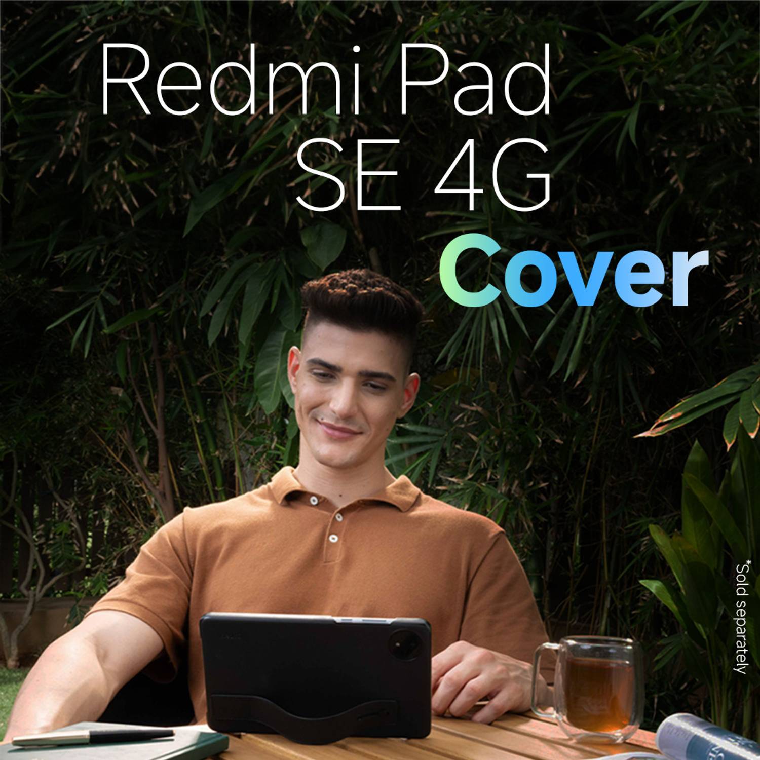 58503-redmi-original-