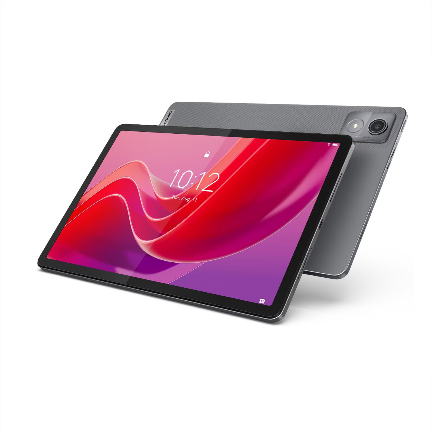K10 Lenovo Tab edition club レノボ公式通販 Lenovo Tab K10 Club