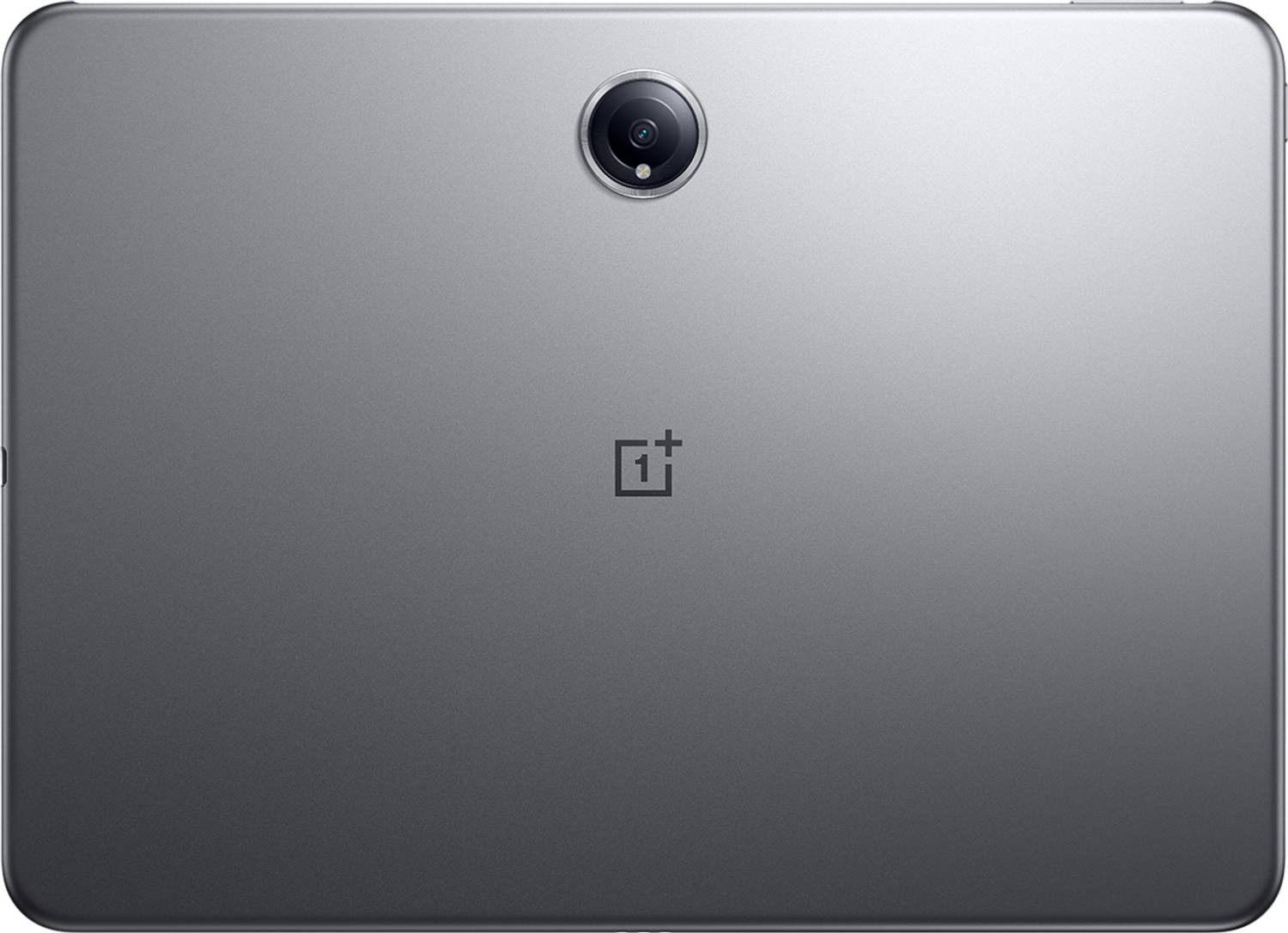 OnePlus Pad 2 8GB 128GB 12.1 inch Wi-Fi Tablet (3 Pack, 3 Tablets - Image 2