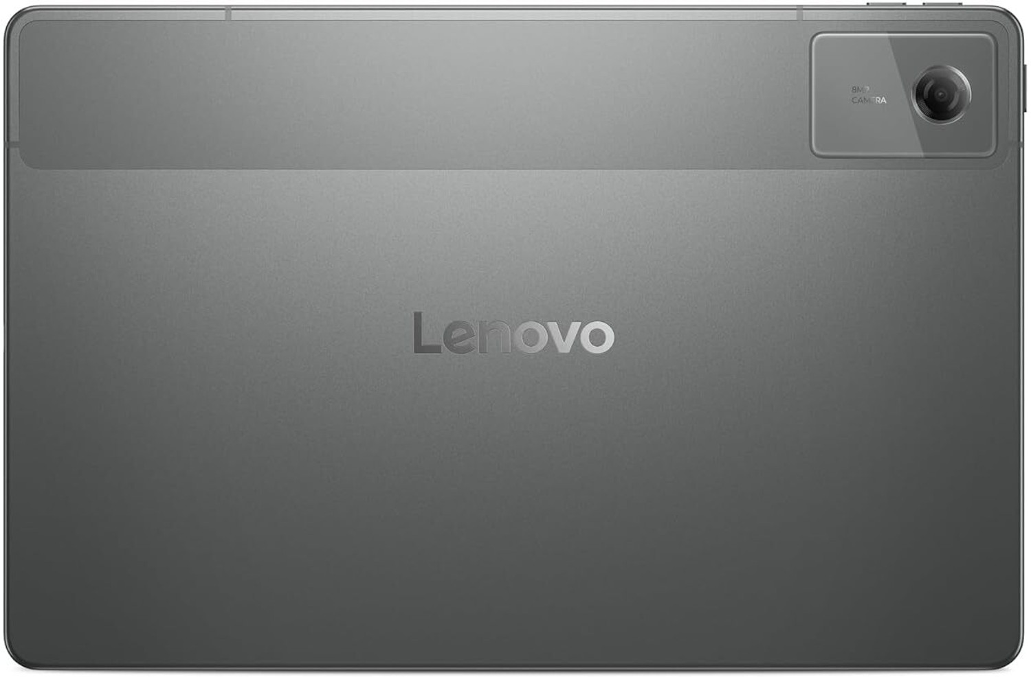 Image of Lenovo Idea Tab 8 GB RAM 256 GB ROM 11 inch with Wi-Fi+5G Gaming Dimensity 6300 Tablet (Luna Grey)