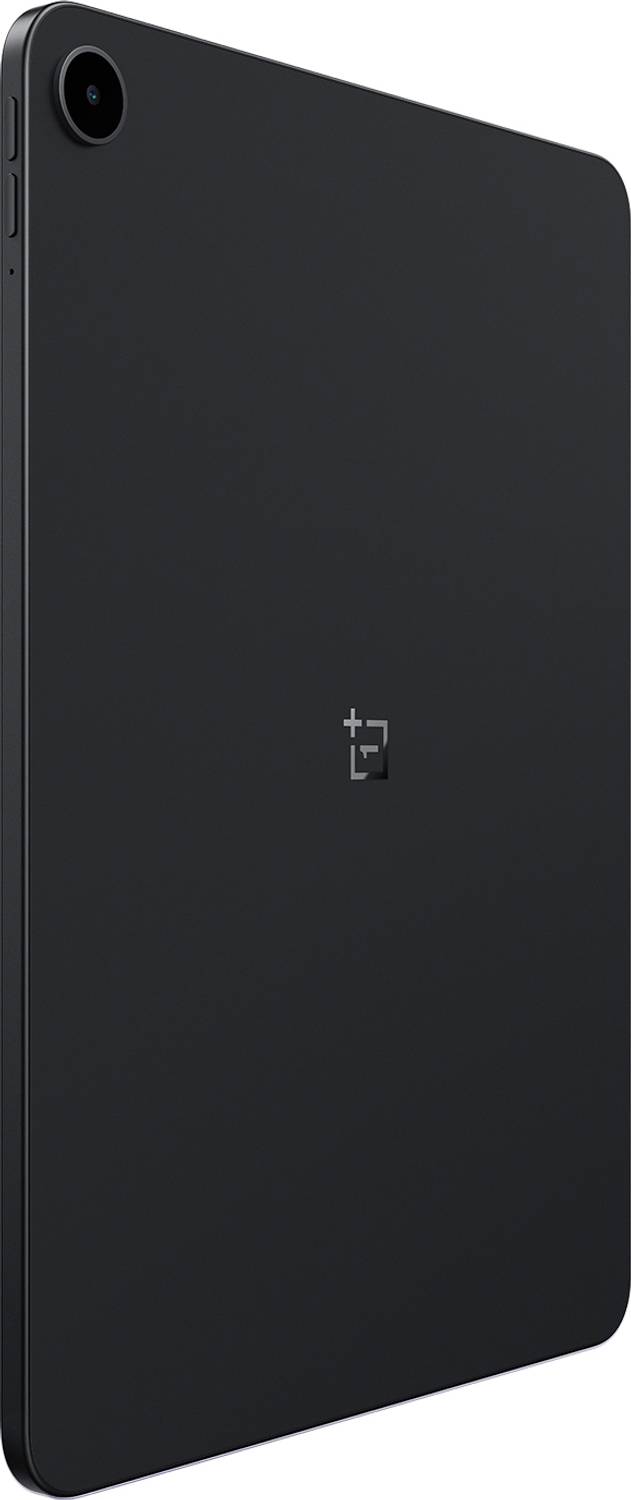 OnePlus Pad Go 2 8GB 256GB 12.1 inch Wi-Fi Black 7300 Tablets - Image 5