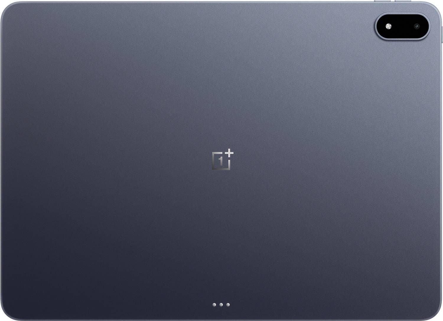 中古　 OnePlus Pad Pro3 16GB 512GB OPD2415 OnePlus Pad 3 16 GB RAM 512 GB ROM 13.2 inch with Wi-Fi Only