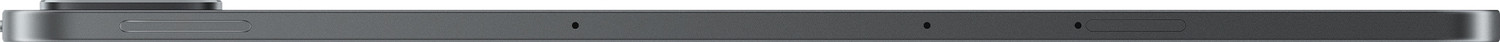 Image of realme Pad 3 with biggest battery in segment 8 GB RAM 128 GB ROM 11.6 inch with Wi-Fi+5G MediaTek Dimensity 7300-Max Tablet (Space Grey)