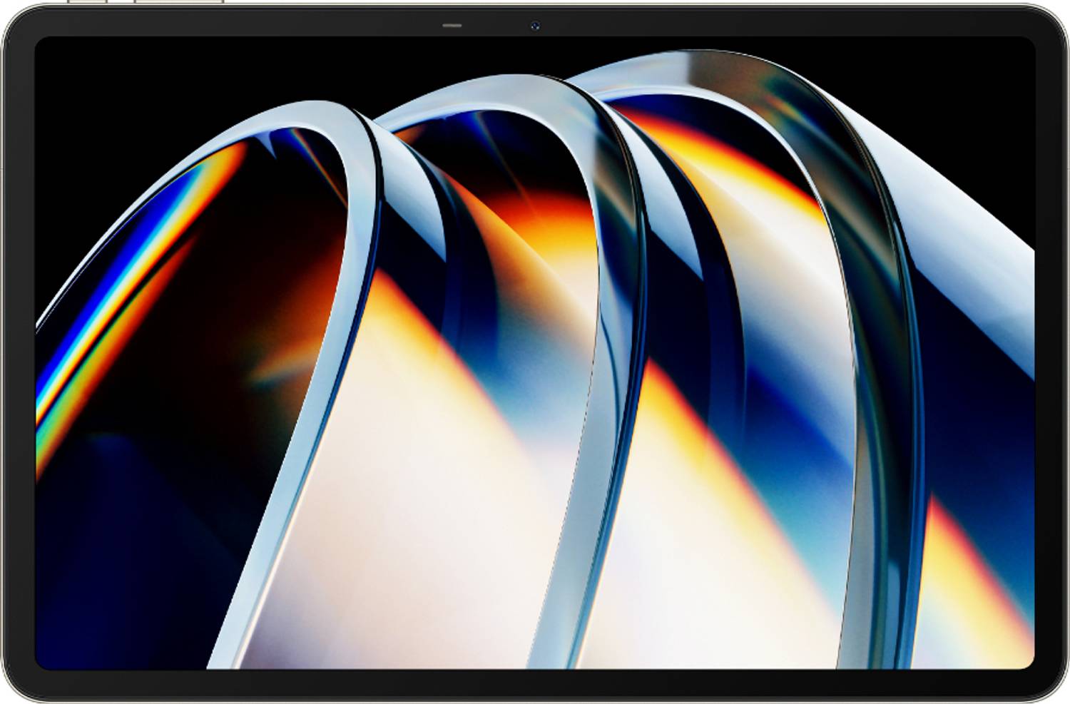 Infinix XPAD LTE 4GB 128GB 11.0 inch 4G Gold 99 Tablets - Image 1