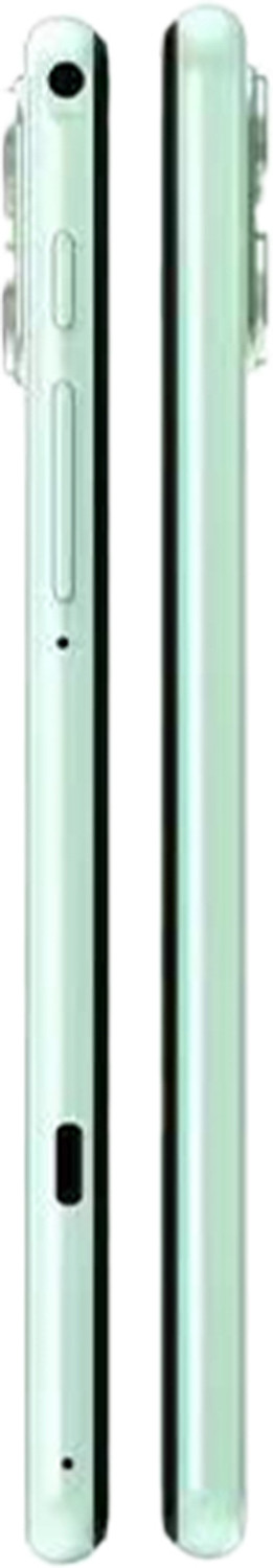 Image of I Kall N19 4 GB RAM 64 GB ROM 10 inch with 4G MTK6757 Octa core Tablet (Green)