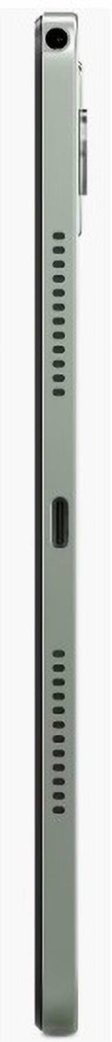 Lenovo Tab M11 4GB 64GB 11 inch 4G Tablet (Seafoam Green) - Image 4