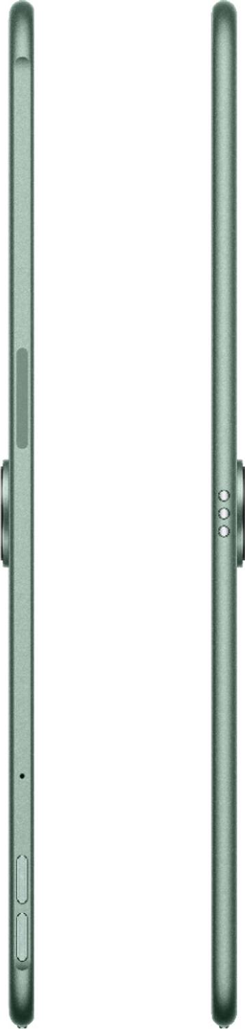 OnePlus Pad 8GB 128GB 11.61 inch Wi-Fi Green 9000 Tablets - Image 2