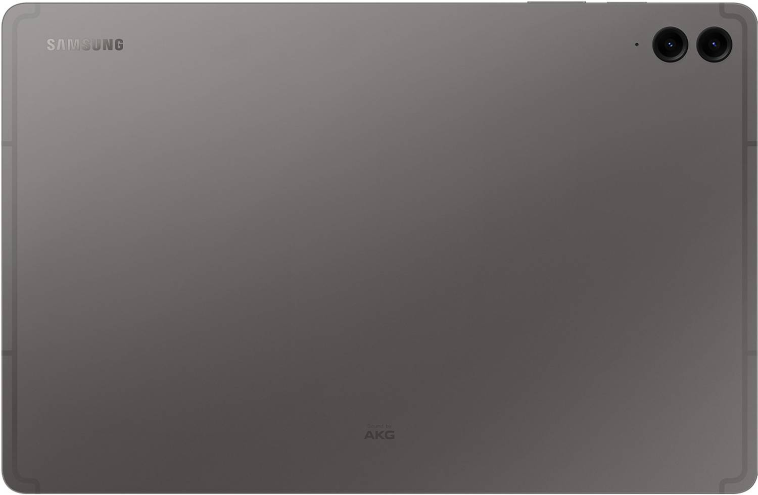 Samsung Galaxy Tab S9 FE+ 8 GB RAM 128 GB ROM 12.4 Inch with Wi-Fi