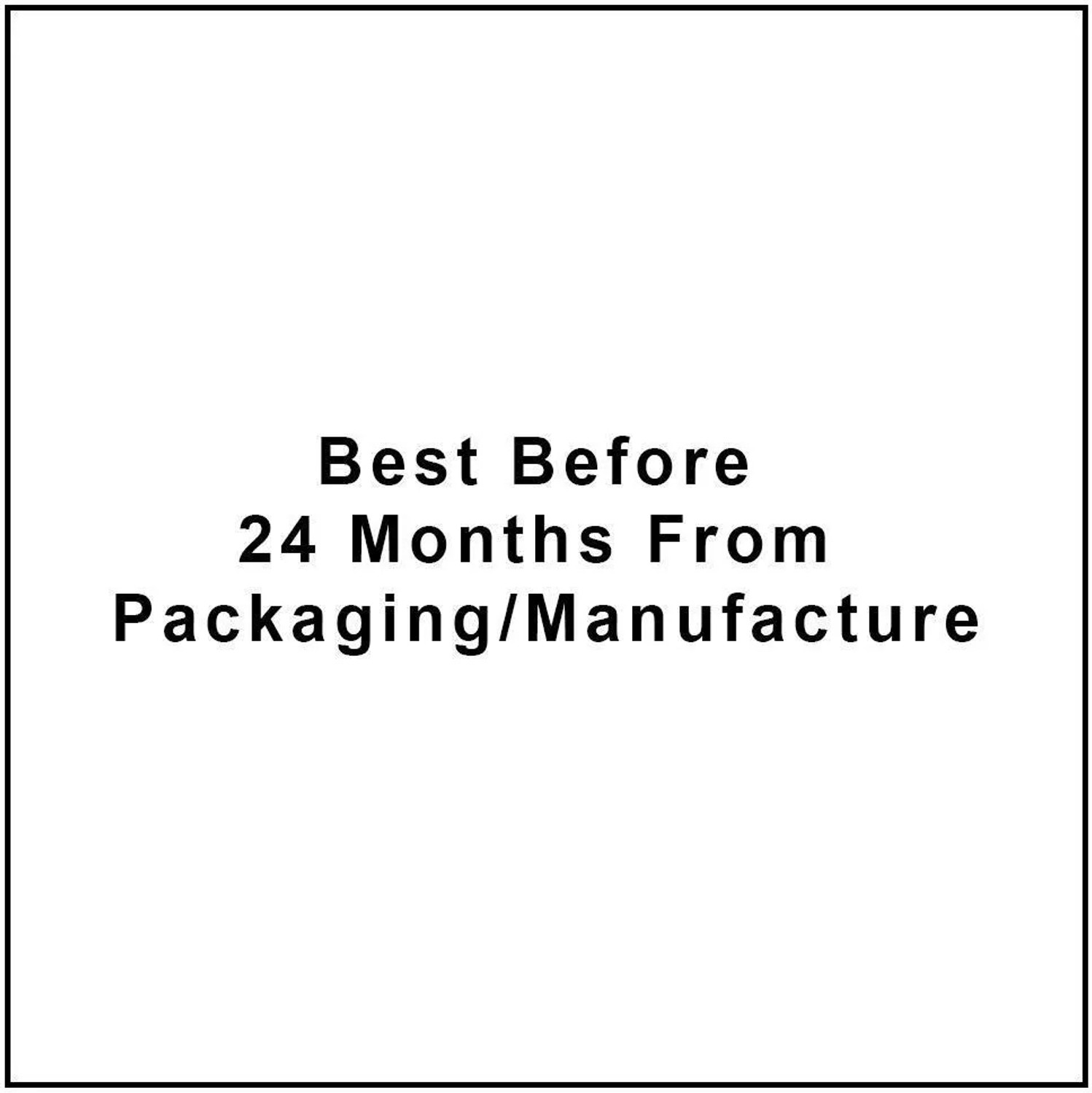 Image of Glenmark Candid Menthol Cool Prickly Heat Powder