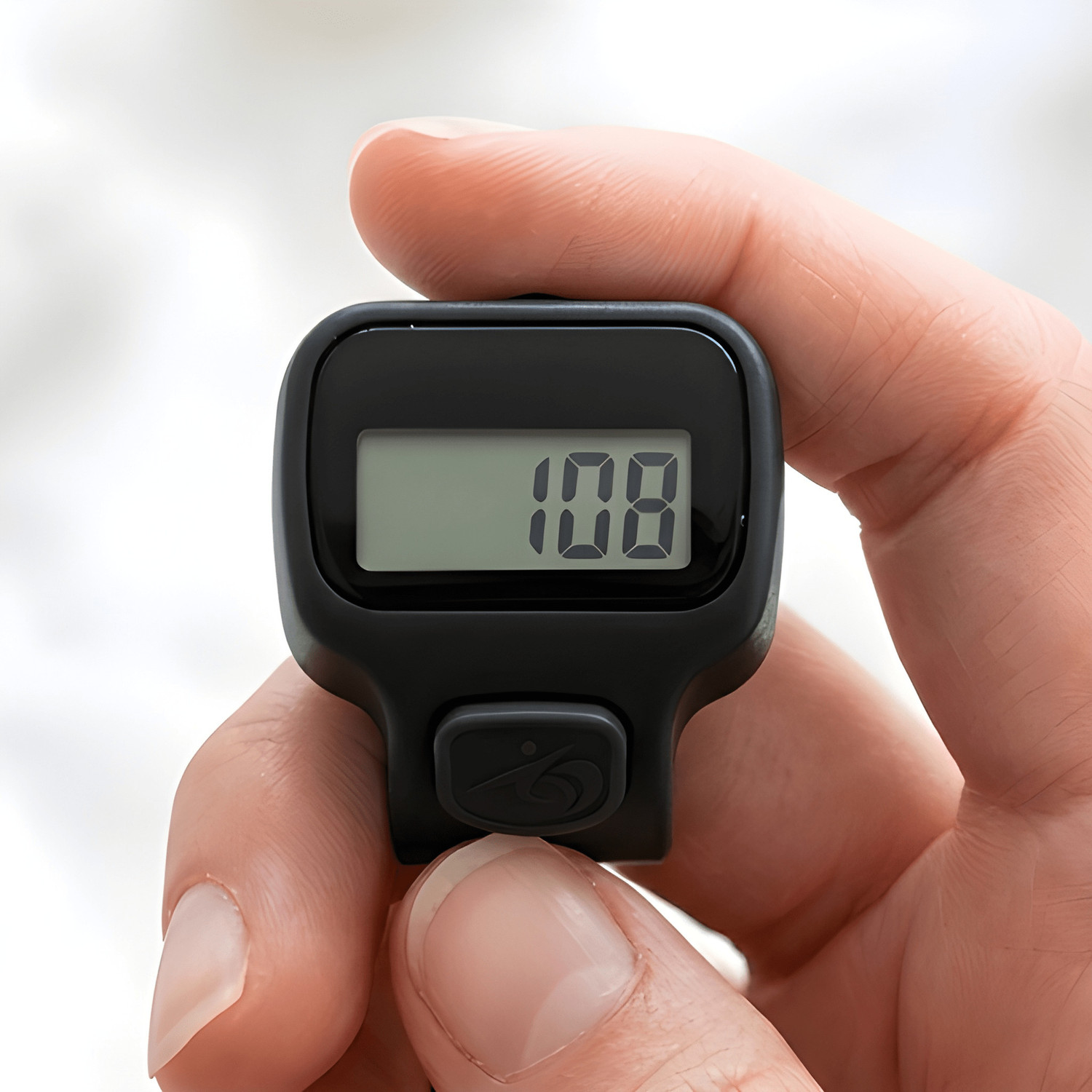 Image of Glemizy counter name jaap Digital Tally Counter