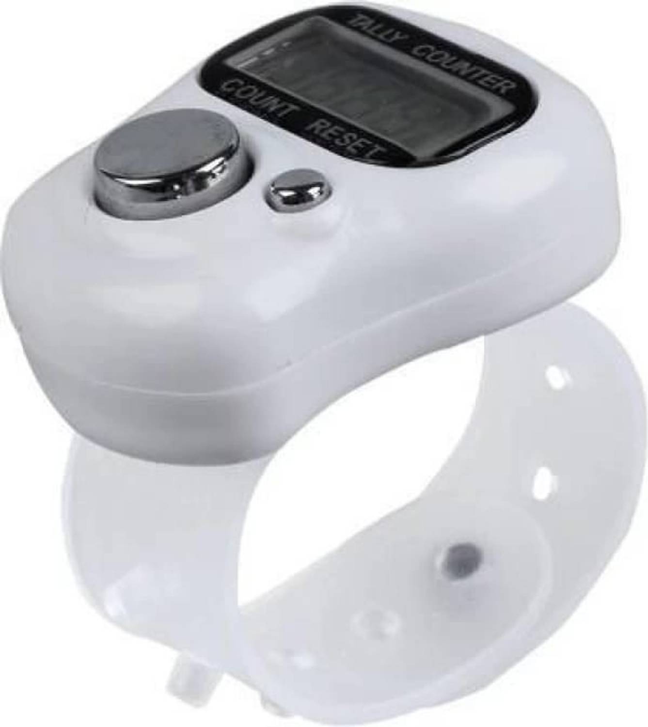 Abad ASZ Mini Hand tally counter Digital tally counter finger tally counter Digital Tally Counter