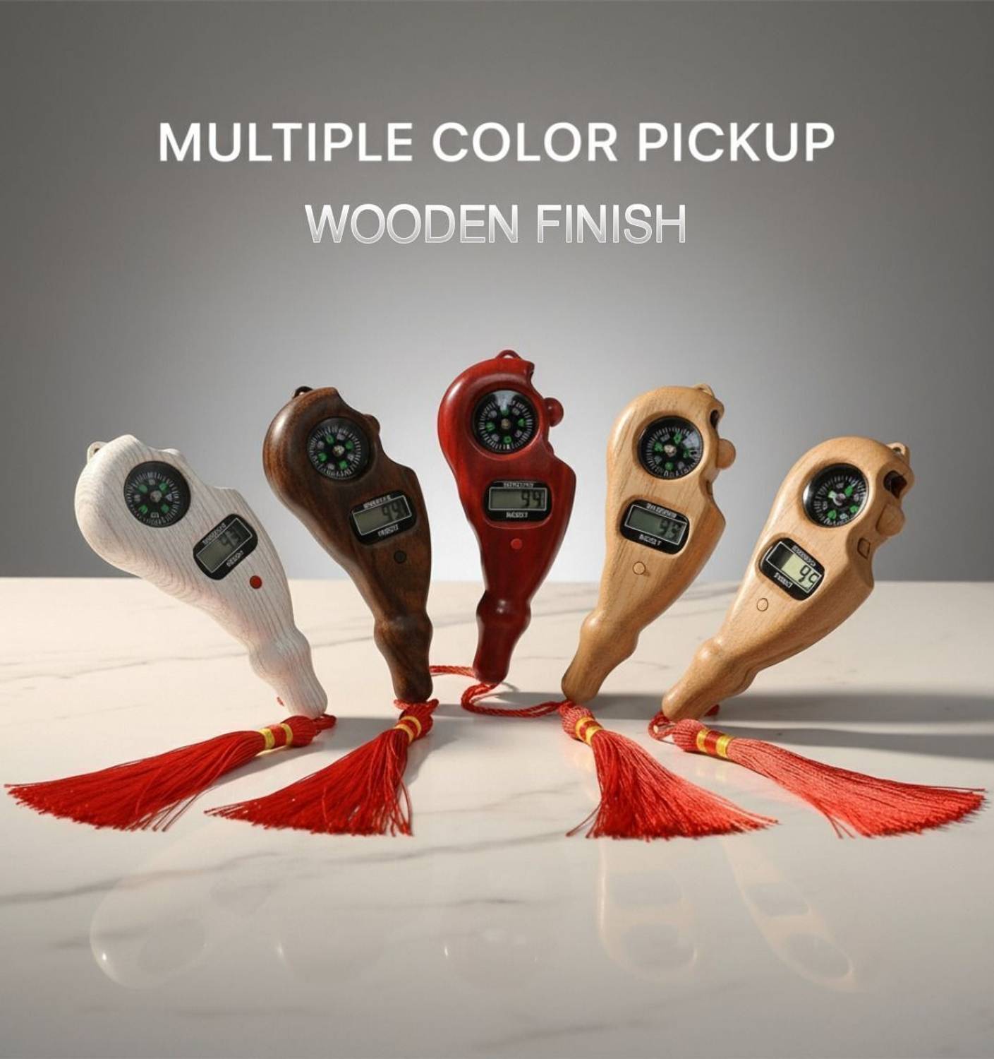 OXXIHOME mantra jaap digital counting machine Digital Tally