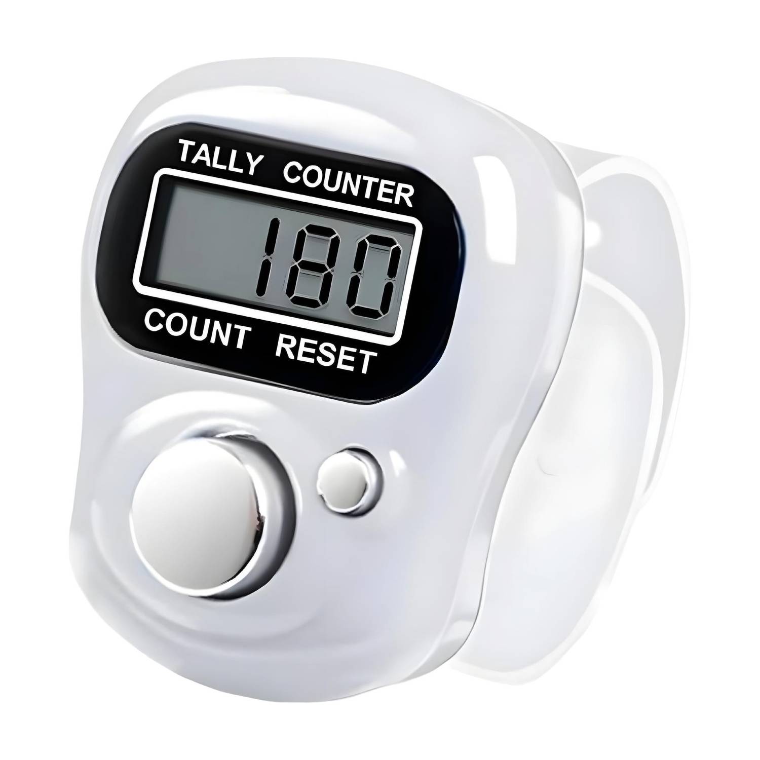 DEGNO Digital Tally Counter - Image 1