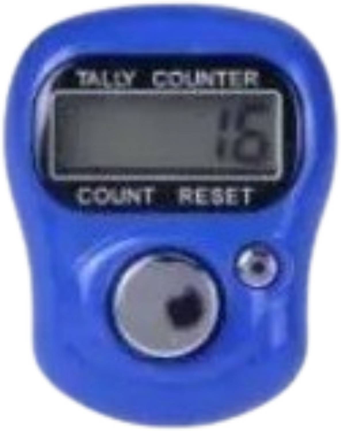 Barkati Manual Hand Finger,coach Counter Digital Counting Machine Tasbeeh Counter Digital Tally Counter