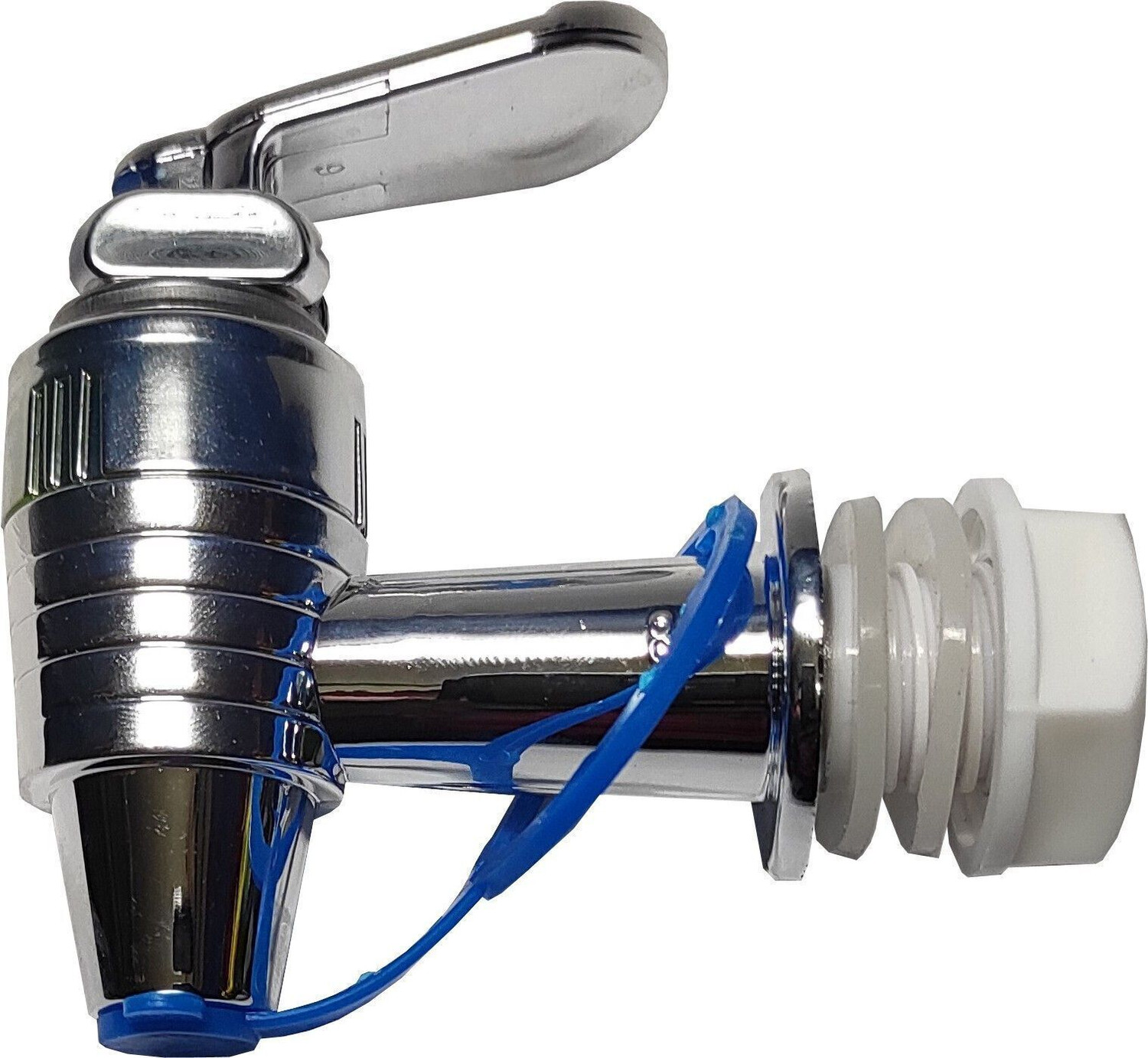 Image of BALRAMA RO Water Purifier Kent Tap Faucet Kitchen Tap for Kent Aqua Grand Dolphin Reviva Dispenser Tap Mount Water Filter
