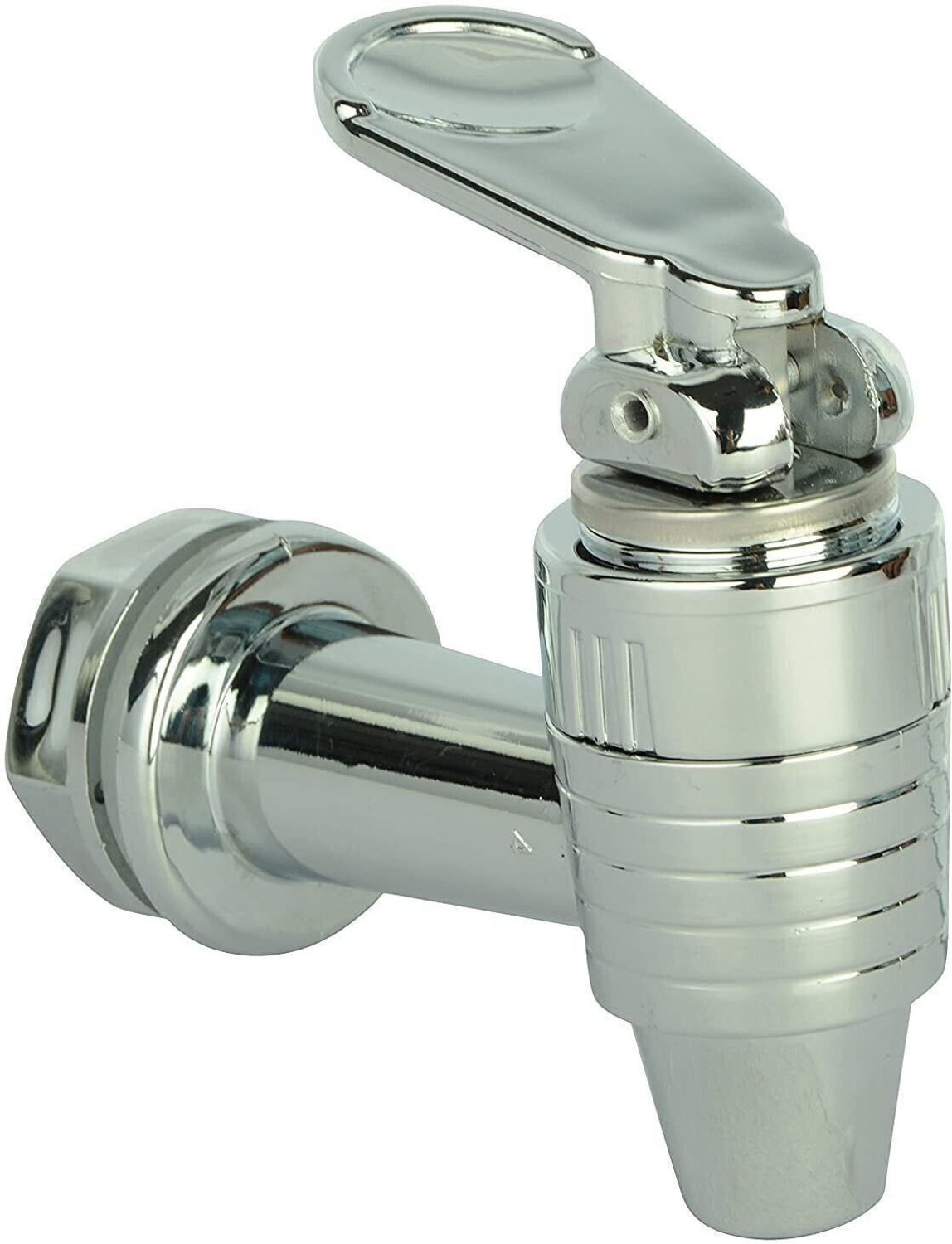 Image of BALRAMA RO Water Purifier Kent Tap Faucet Kitchen Tap for Kent Aqua Grand Dolphin Reviva Dispenser Tap Mount Water Filter