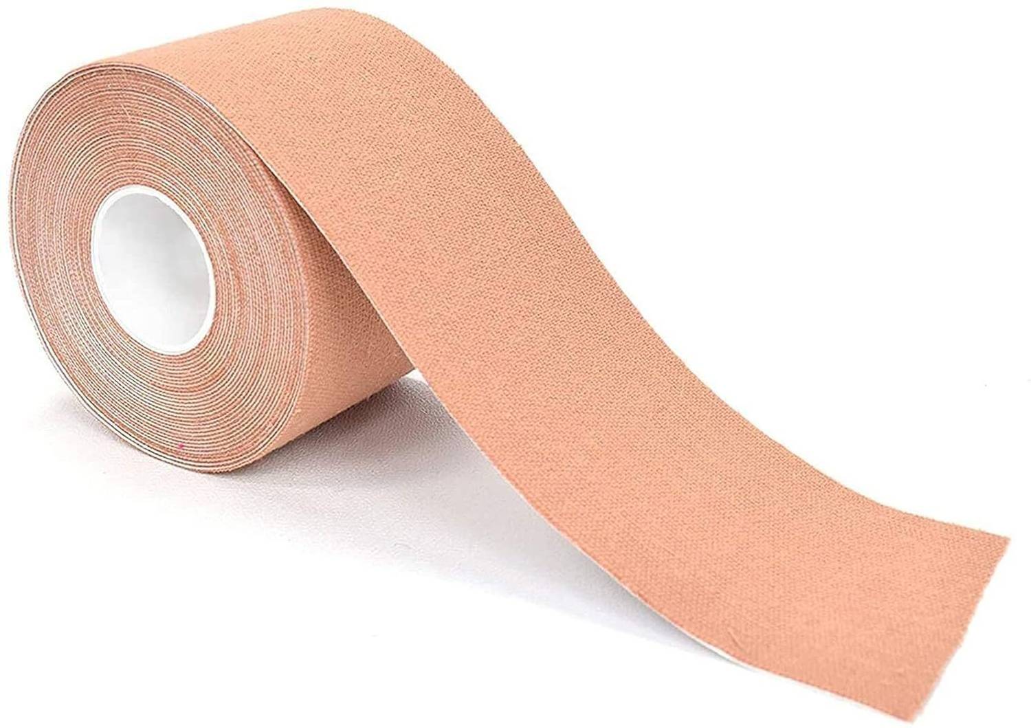 AAKIKI Kinesiology Sports Tape for Injury Recovery - Image 1