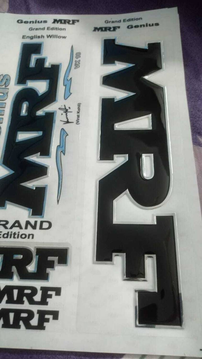 grand-edition-vk18-zblack-1-