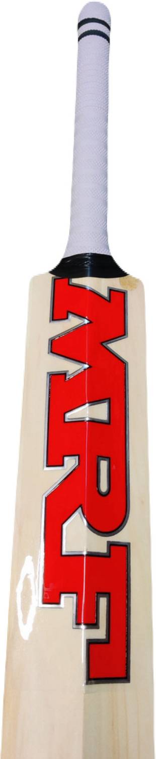 VSM MSS-MRF-VK18-STICKER Bat Sticker - Buy VSM MSS-MRF-VK18