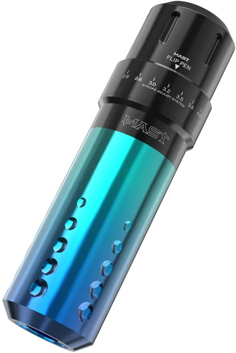 Dragon Hawk Rotary Tattoo Machine Price in India - Buy Dragon Hawk