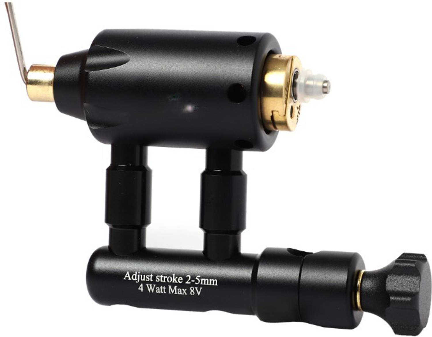 Tattoo gizmo Rotary Tattoo Machine Price in India - Buy Tattoo