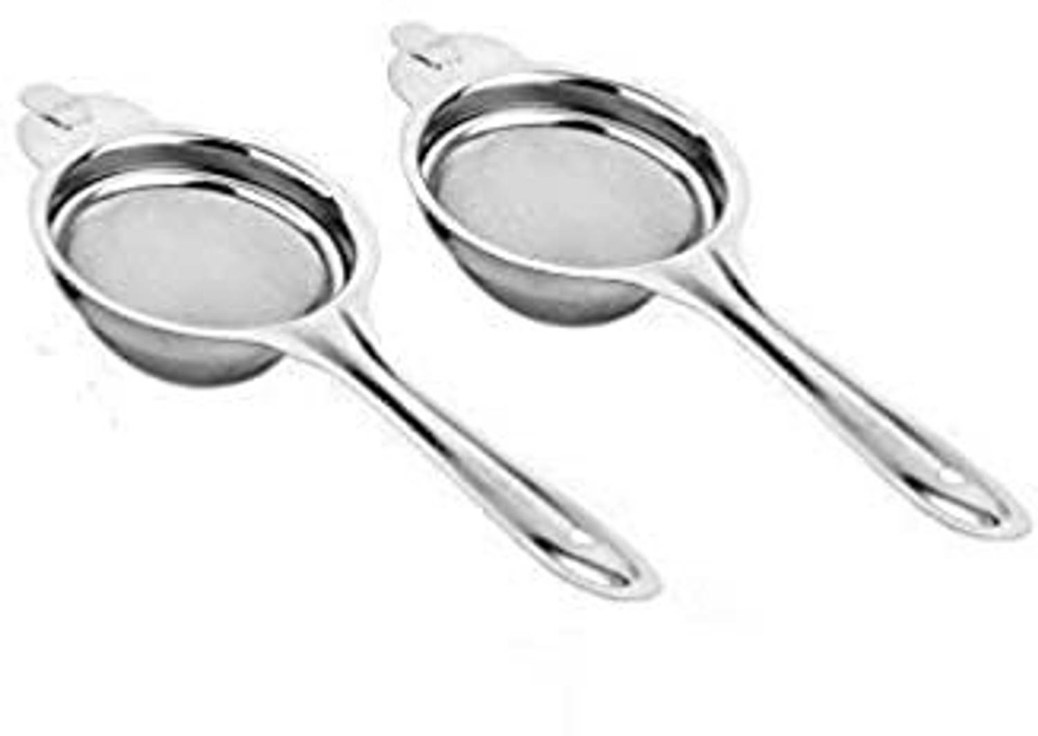 Aric Stinless Steel Tea Stainner Tea Strainer