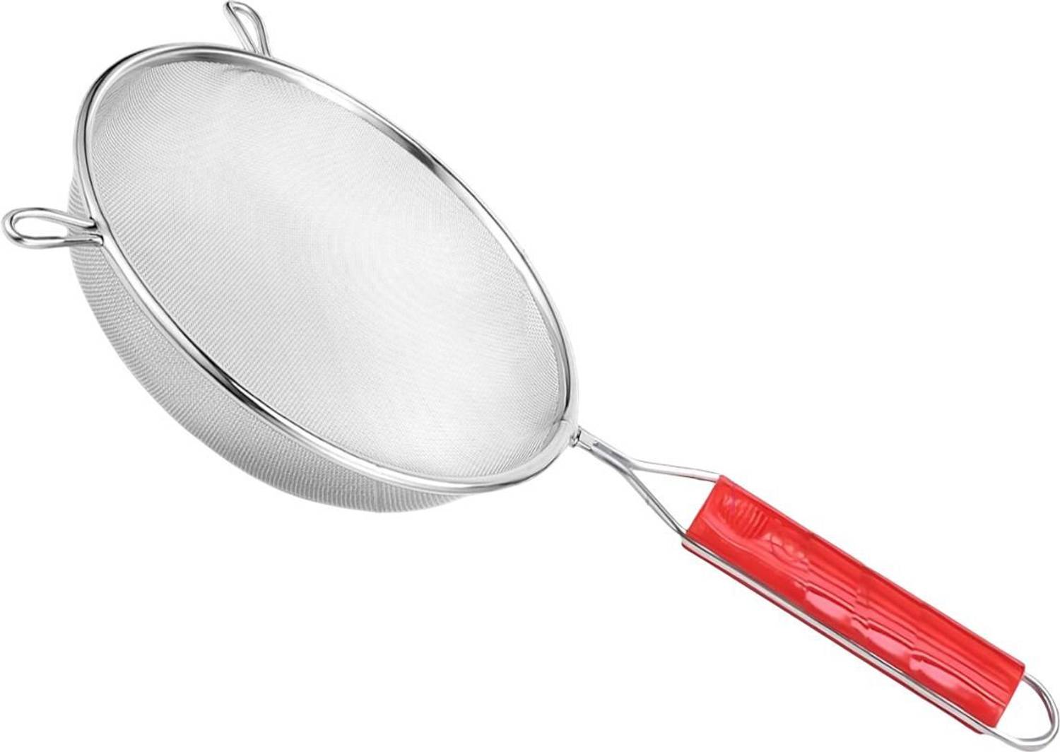 buybuddy Soup Strainer Tea Strainer Tea Strainer
