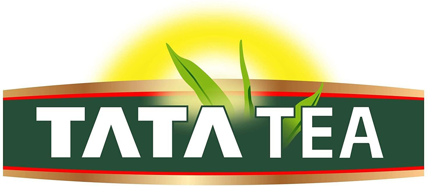 Image of Tata TEA PREMIUM 500 GRAMS Masala Tea Pouch
