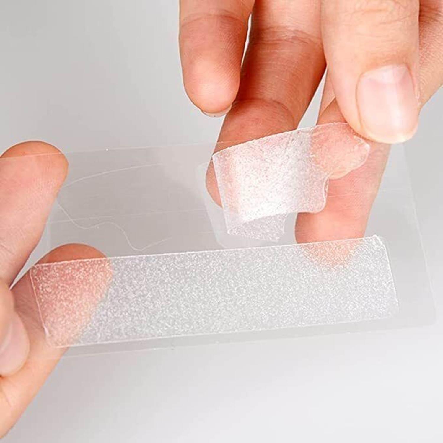 Image of ARMM Products 5DTeeth Whitening Strips Reduce Sensitivity&Remove teeth stains 14pc Teeth Wipe