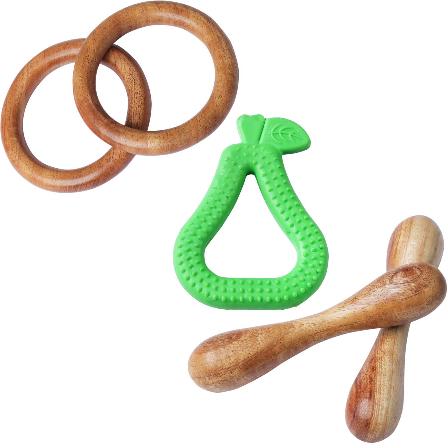 teething toys toys for two month olds