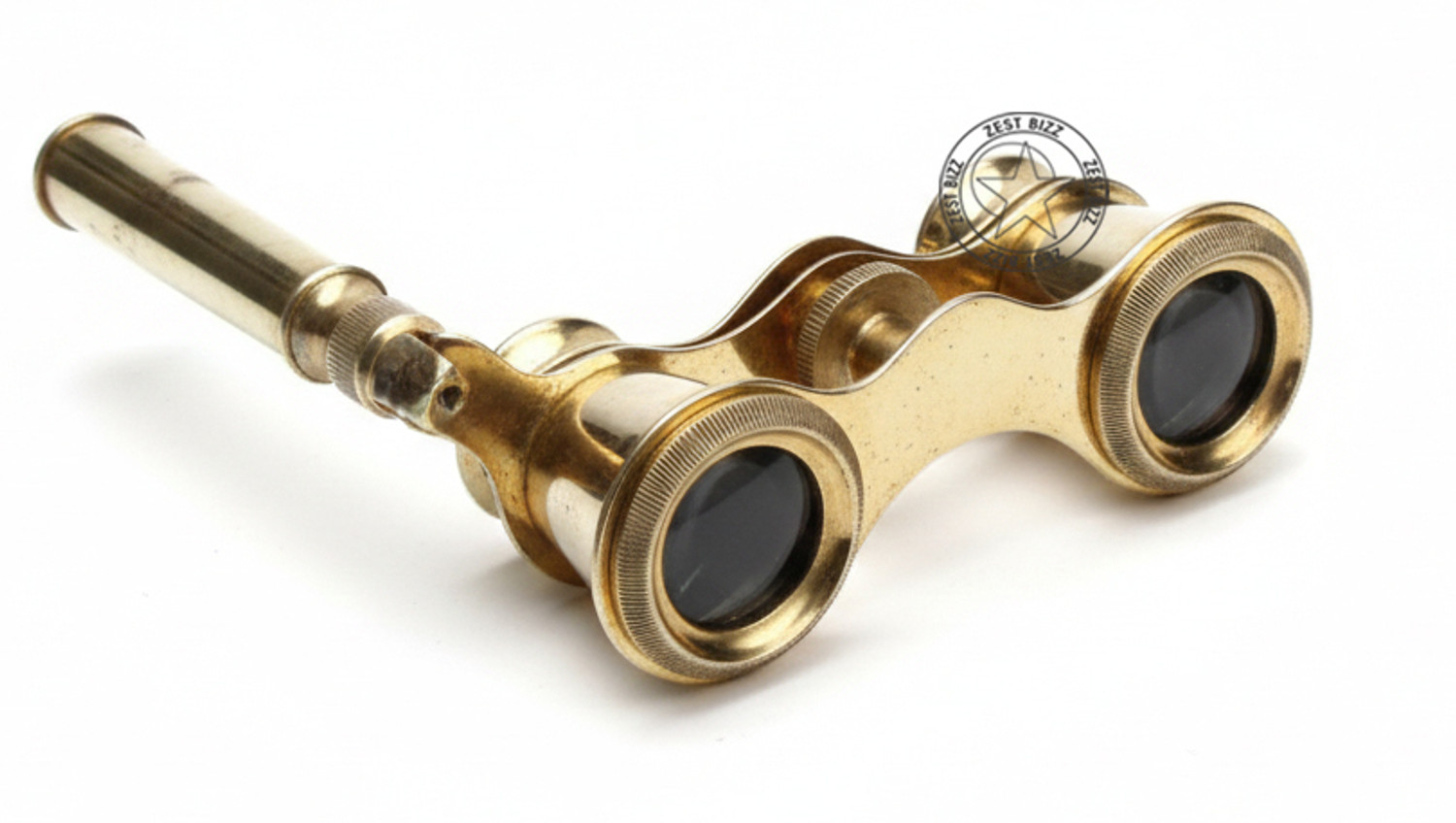 Image of ZEST BIZZ 45531 Catadioptric Telescope