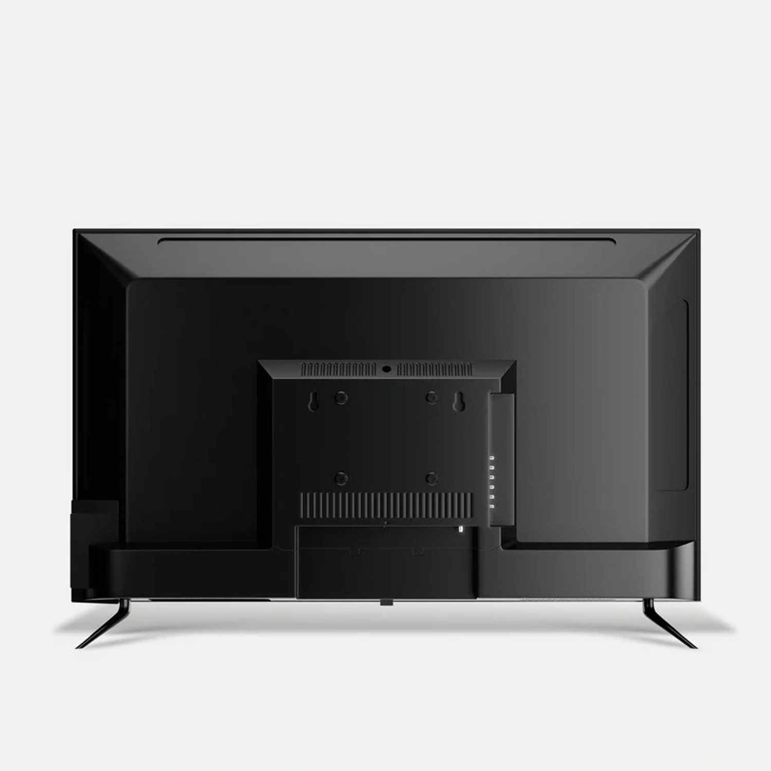Image of Sansui SANSUI 80 cm (32 inch) QLED HD Ready Smart Coolita TV with In Built Sound Bar, Dolby Audio, Surround Sound & A+ Panel