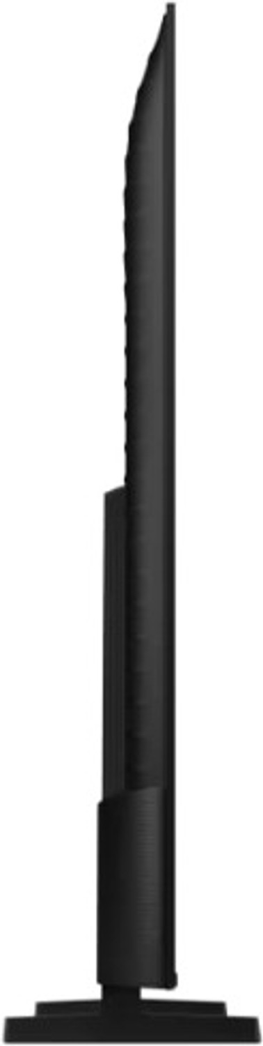 Image of Samsung M80H 138 cm (55 inch) Ultra HD (4K) Mini LED Smart Tizen TV 2026 Edition with Samsung Vision AI Smart 2026 TV, Black