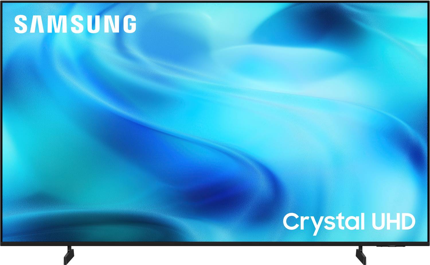 Samsung 163 cm (65 inch) Ultra HD (4K) LED Smart Tizen TV price history chart and lowest price