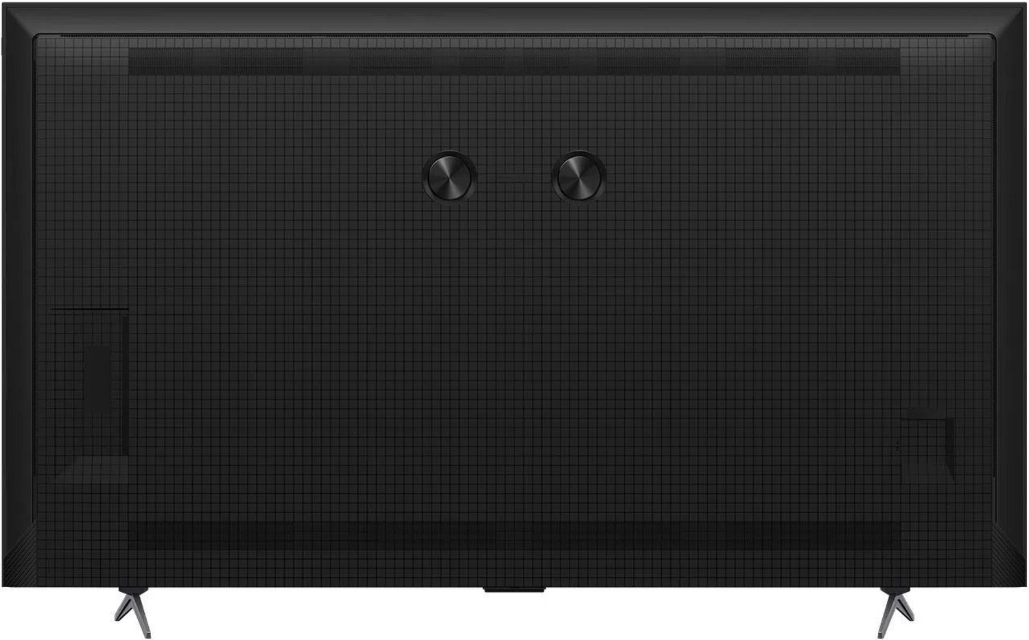 Image of TCL P8K 164 cm (55 inch) QLED Ultra HD (4K) Smart Google TV with Dolby Atmos & DTS Virtual X | ONKYO 2.1ch with Subwoofer| 144 HZ Refresh Rate
