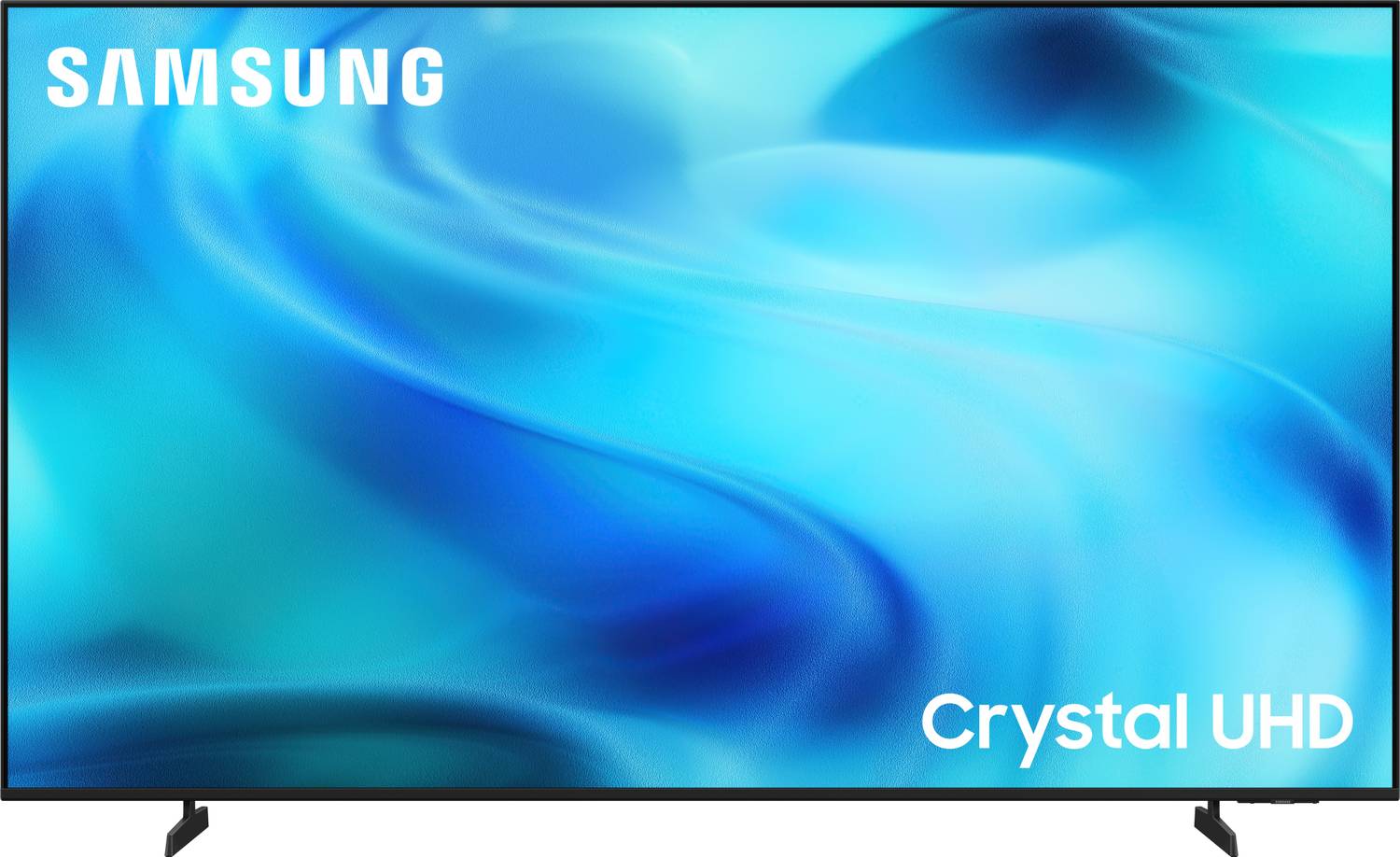 Samsung 189 cm (75 inch) Ultra HD (4K) LED Smart Tizen TV price history chart and lowest price