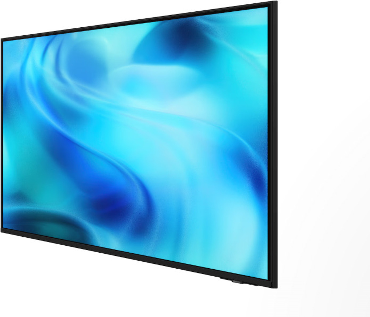 Image of Samsung U8400H 109 cm (43 inch) Ultra HD (4K) LED Smart Tizen TV 2026 Edition with Samsung Vision AI Companion | Motion Xcelerator