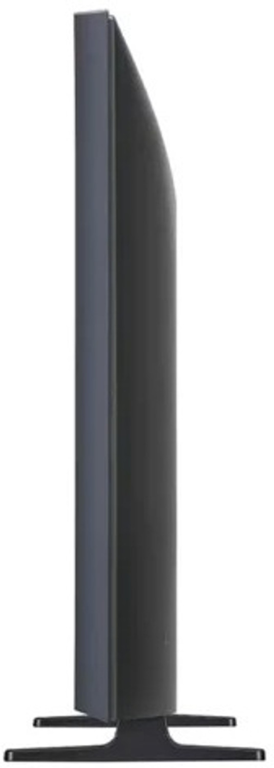 Image of LG 81.28 cm (32 inch) Full HD LED Smart WebOS TV with LG