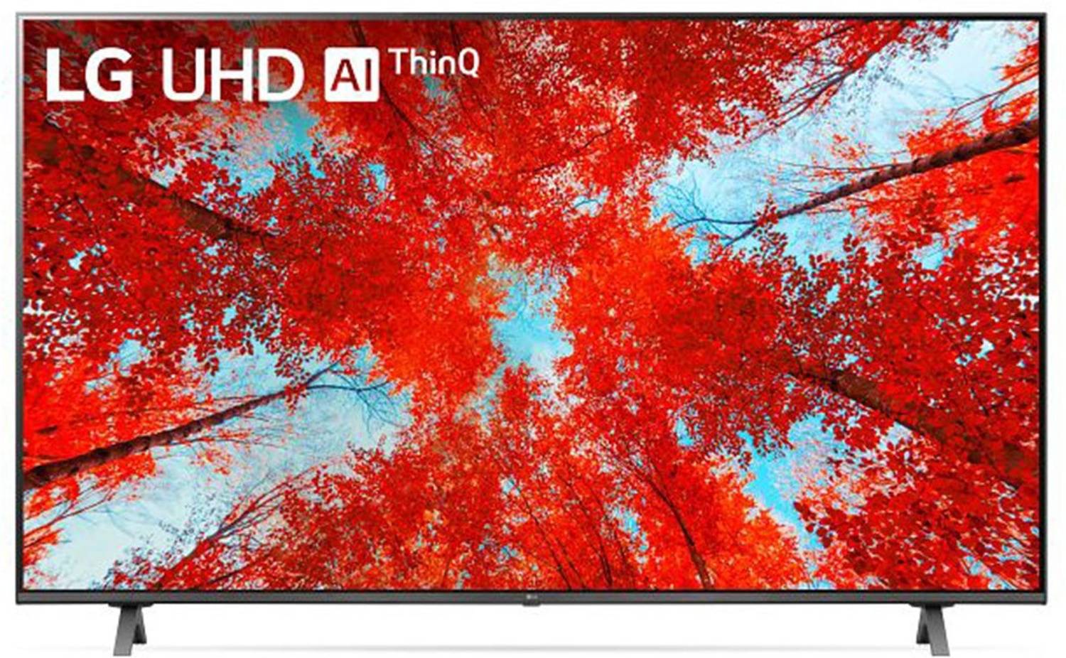 LG 139 cm (55 inch) Ultra HD (4K) LED Smart WebOS TV price history chart and lowest price