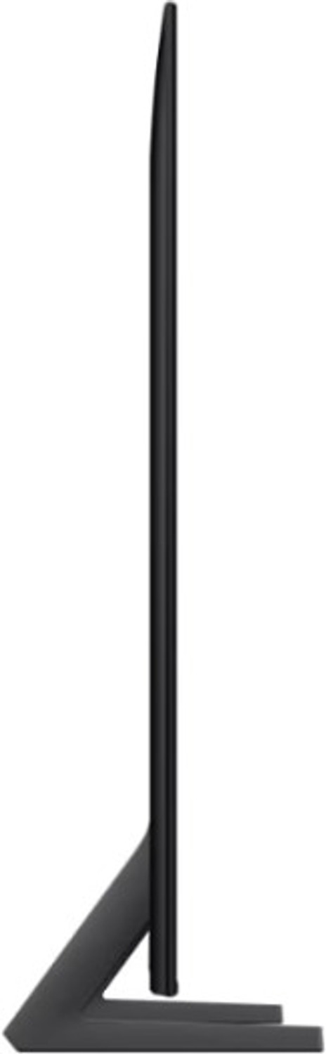 Image of Samsung 55QN70H 138 cm (55 inch) Ultra HD (4K) Neo QLED Smart Tizen TV 2026 Edition with Google Voice Assistant (2026 Model)