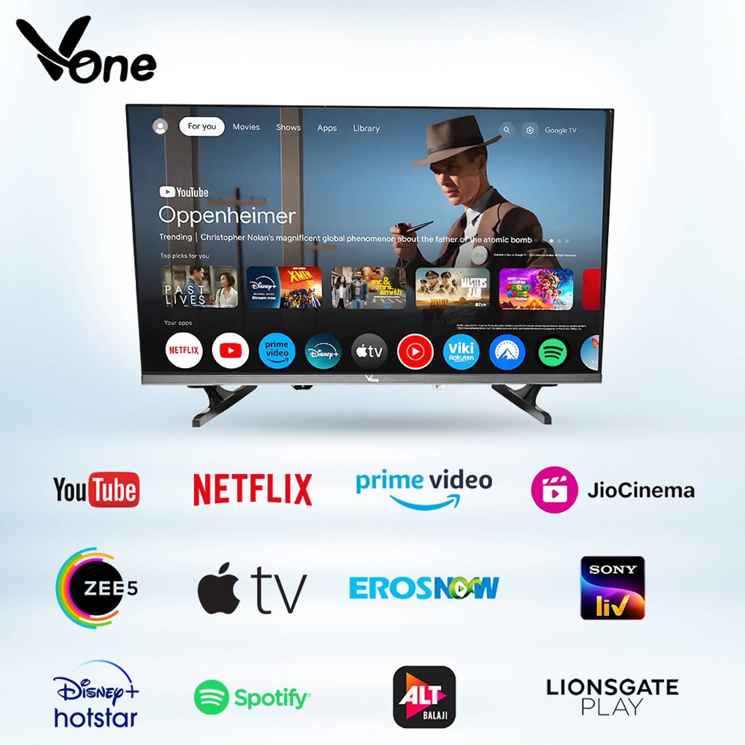 32dia4303st-80cm-32-inches-4k-