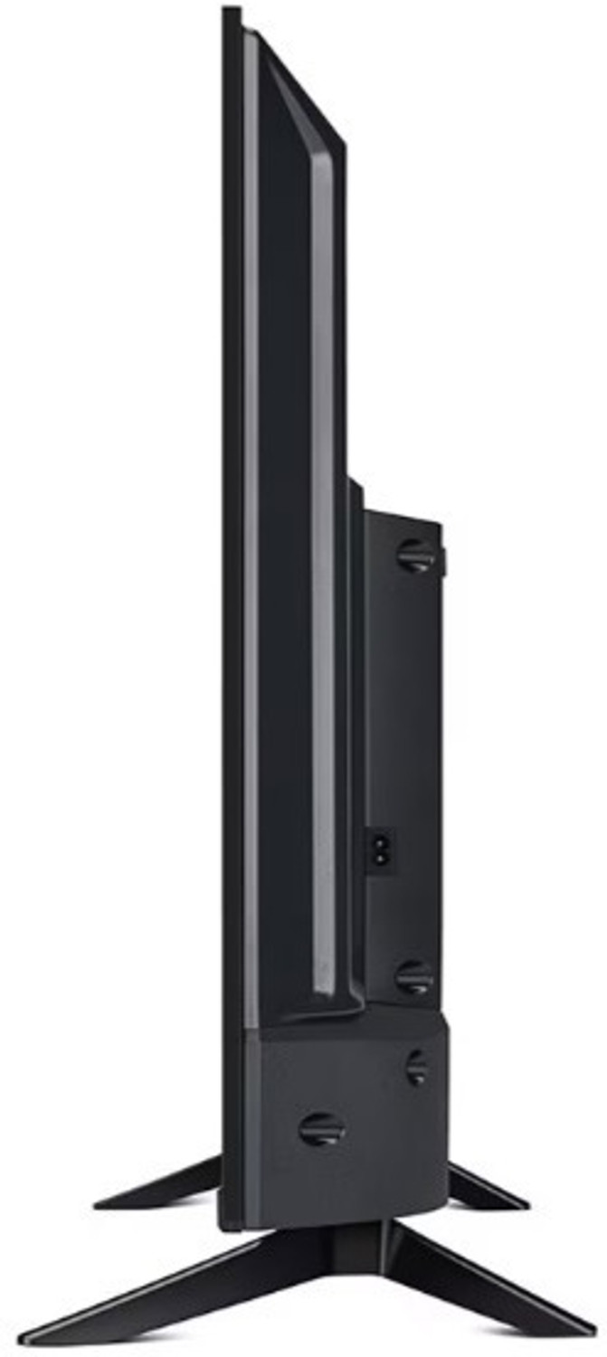 Image of LG 80 cm (32 inch) HD Ready LED Smart WebOS TV with WEBOS