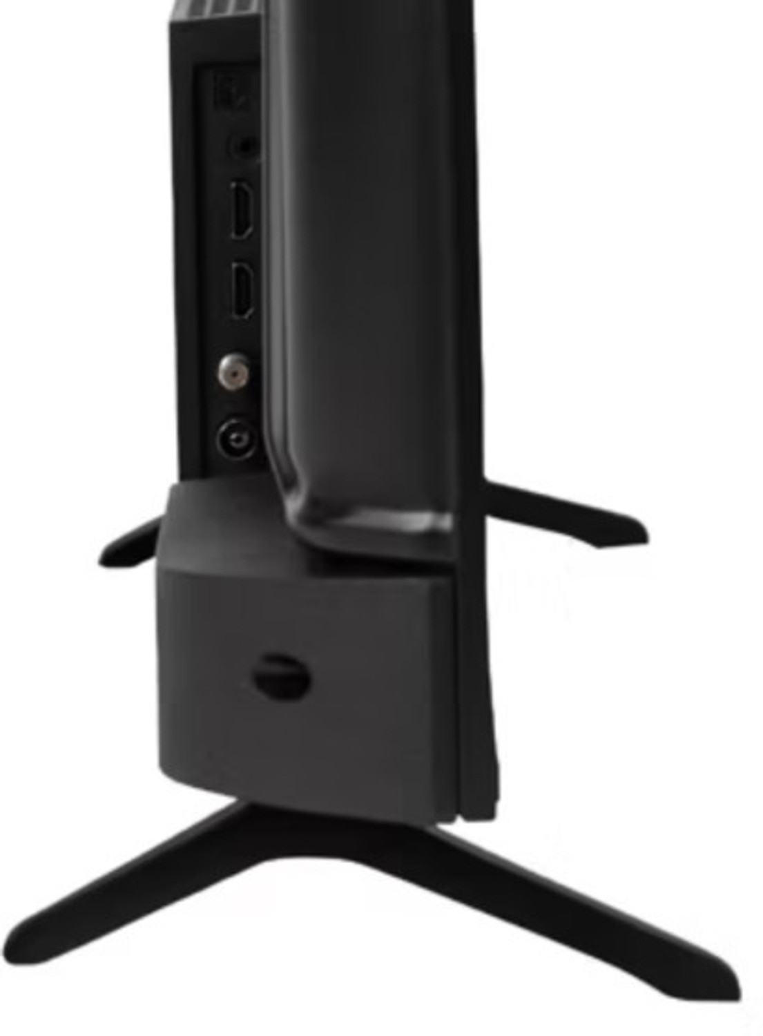 Image of Panasonic TH-32PS550DX 80 cm (32 inch) HD Ready LED Smart Linux based TV