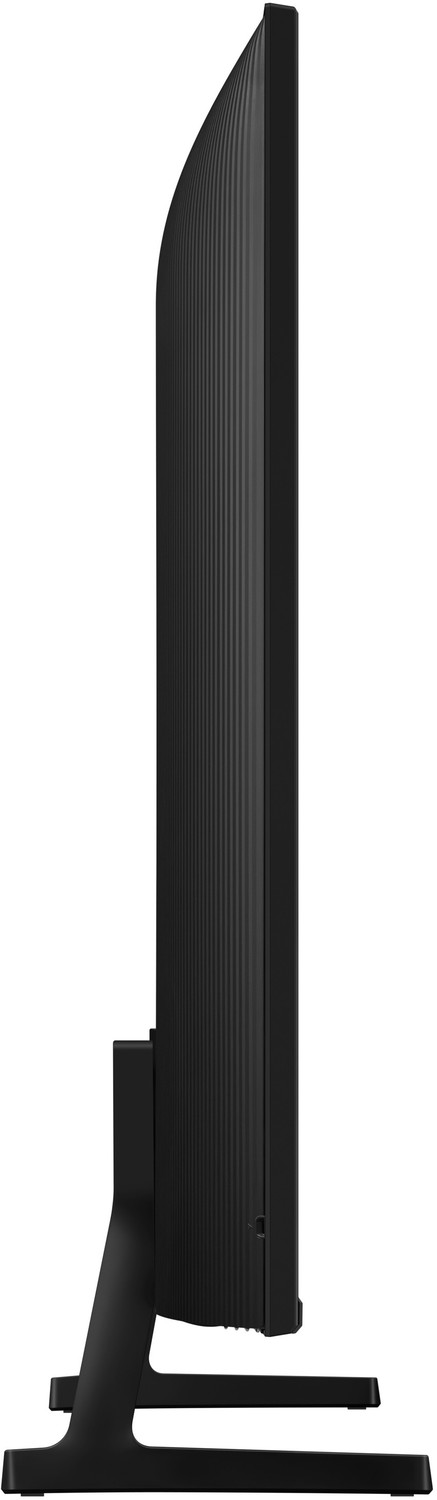 Image of Samsung 189 cm (75 inch) Ultra HD (4K) LED Smart Tizen TV