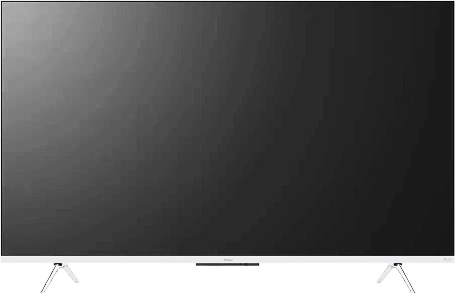 Image of Haier 127 cm (50 inch) Ultra HD (4K) LED Smart TV with Smart Google TV With Far-Field -