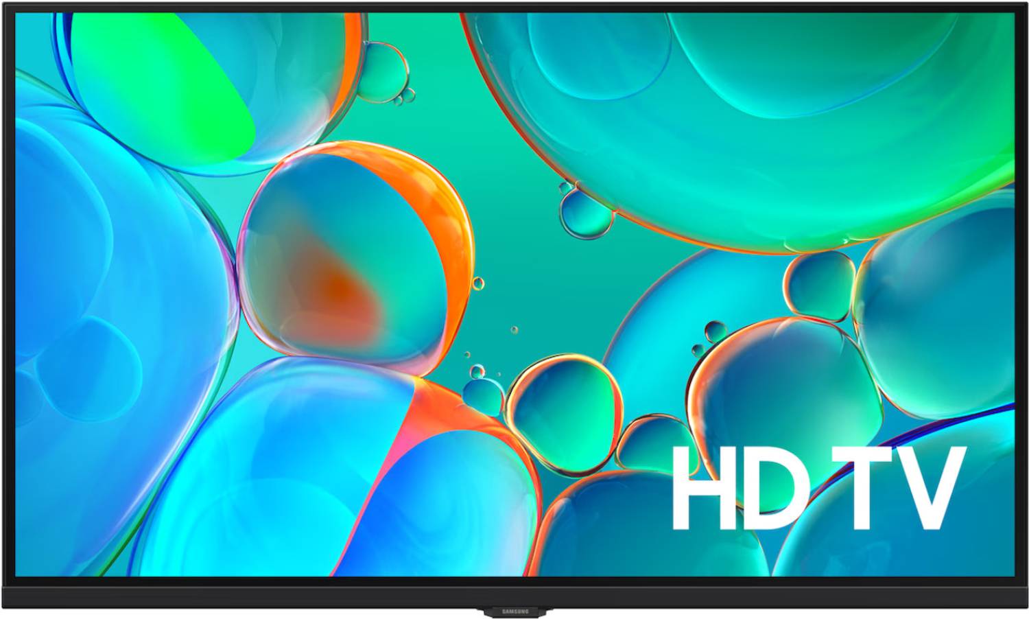Samsung 80 cm (32 inch) HD Ready LED Smart Tizen TV with Alexa & Google Voice Assistant price history chart and lowest price