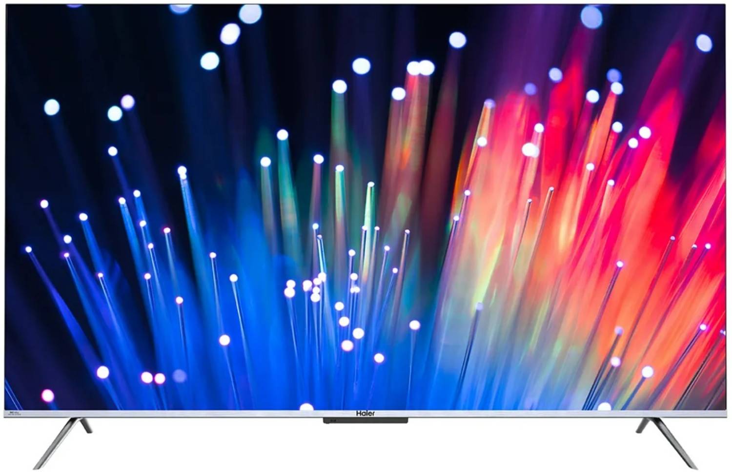 Haier 165 Cm 65 Inch Ultra Hd 4k Led Smart Tv price history chart and lowest price